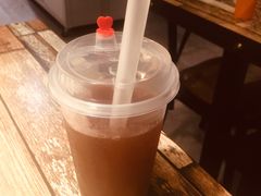 -武松家(丰益桥店)