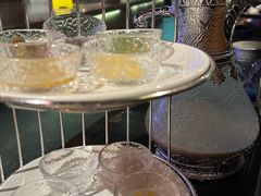 -哥老官重庆美蛙鱼头(五角场合生汇店)