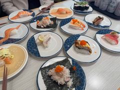 -南京大牌档(之心城店)