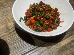 -海鲜潮·株洲海鲜集市(栗雨店)