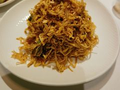 -贝勒爷·酥不腻烤鸭