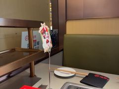 -海底捞火锅(顺义华联店)