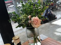 -囿面传统制面馆(中央路店)