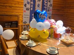 -耕渔小院·湖南鱼鲜(望城店)