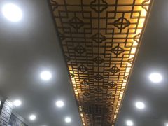 -津门张记包子铺(津塘路店)