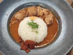 -犀牛家猪排
