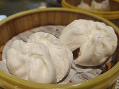 -北海渔村酒楼·粤菜海鲜点心(新华店)