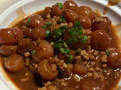 -京味斋·北京烤鸭(华威桥北工大店)
