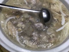 -龙泉人椰子鸡·糟粕醋·地标海南菜(龙昆南店)