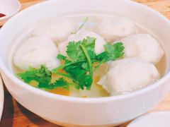 -大叔家福鼎小吃(十全街店)