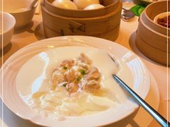 -利苑酒家(金宝店)