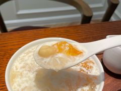 -糖纸甜品(慈溪城西银泰店)