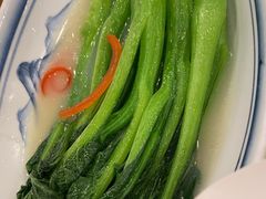 -点都德(中海环宇荟店)