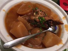 -香丰阁·烤鸭·川湘菜(清河店)