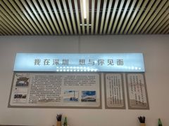 -圳兴面王·拌川·特色炒面(南山保利剧院店)