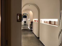 -客汀家宴·客家烟火 四季食材(集美店)