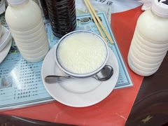 -华生行(大良店)