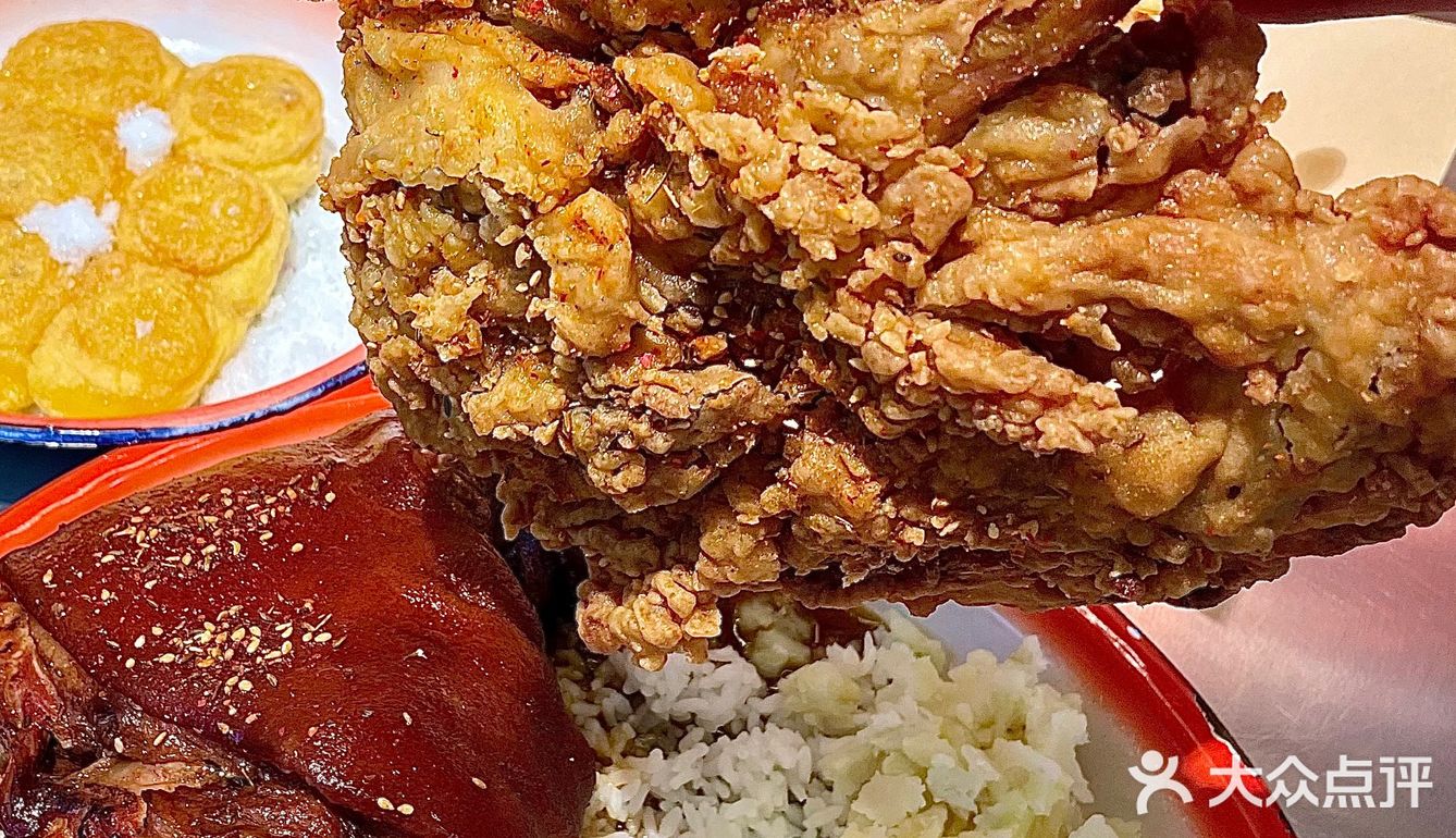 沈阳‼️你真的好吃的让人疯掉⁉️