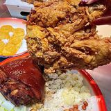 沈阳‼️你真的好吃的让人疯掉⁉️