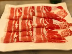 -牛街·马辈儿涮肉(牛街二店)