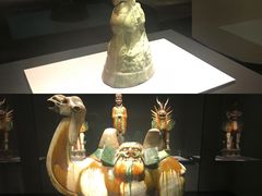 -东京国立博物馆