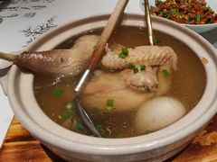 -望湘园·洞庭渔宴(永旺店)