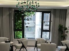 -W·24H茶楼·棋牌·掼蛋(望京店)