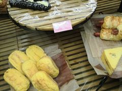 -味多美蛋糕(安贞桥东店)