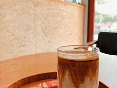 -灶咖KITCHEN