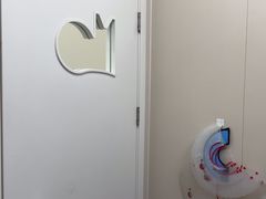 -芭比堂动物医院·CT·微创中心(新顺分院)