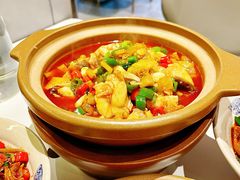 -潇湘阁(昆泰国际大厦店)