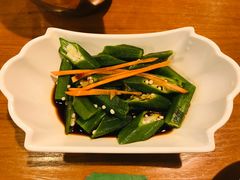 -云中鱼蒸汽石锅鱼(川沙百联店)