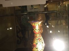 -北京饭店