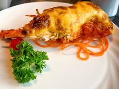 -德天肥牛海鲜火锅(城西银泰店)
