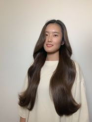 -YESIDO椰岛造型