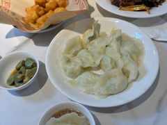 -东方饺子王(和平里店)
