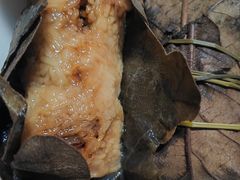 -京城胜利涮羊肉(禧乐汇店)