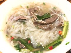 -越美小馆·越南料理(曲江店)