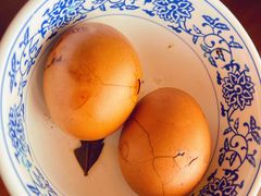 -金隆兴(镜湖店)