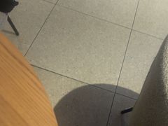 -必胜客(鑫乐汇店)