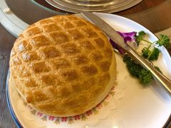 -御膳粥·牛乳粥底火锅·地道顺德菜(容桂店)