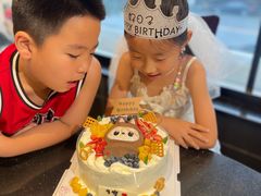 -蜀香居鲜毛肚火锅