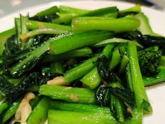 -山泉公馆酒家(珠江新城店)