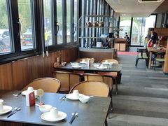 -炊江南·上海菜(国展华漕店)