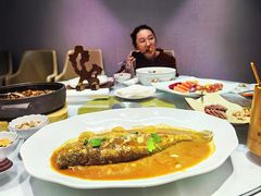 -长安酒肆(曲江店)