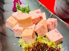-谭鸭血老火锅·匠心(环球港旗舰店)