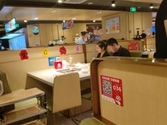 -海底捞火锅(宝龙广场夜宵主题店)