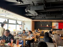 -必胜客(五道口店)