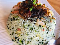 -无有景观餐厅·铜瓢牛肉·下午茶