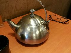 -小土豆北方菜馆(方庄店)